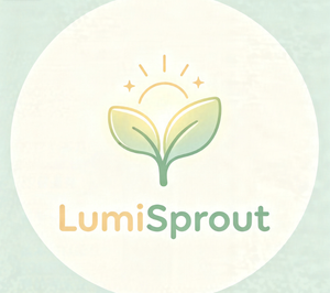 LumiSprout