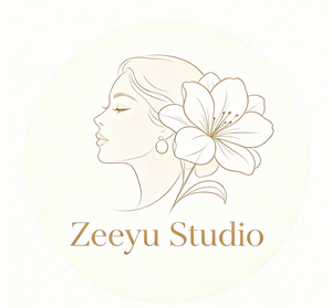 Zeeyu Studio