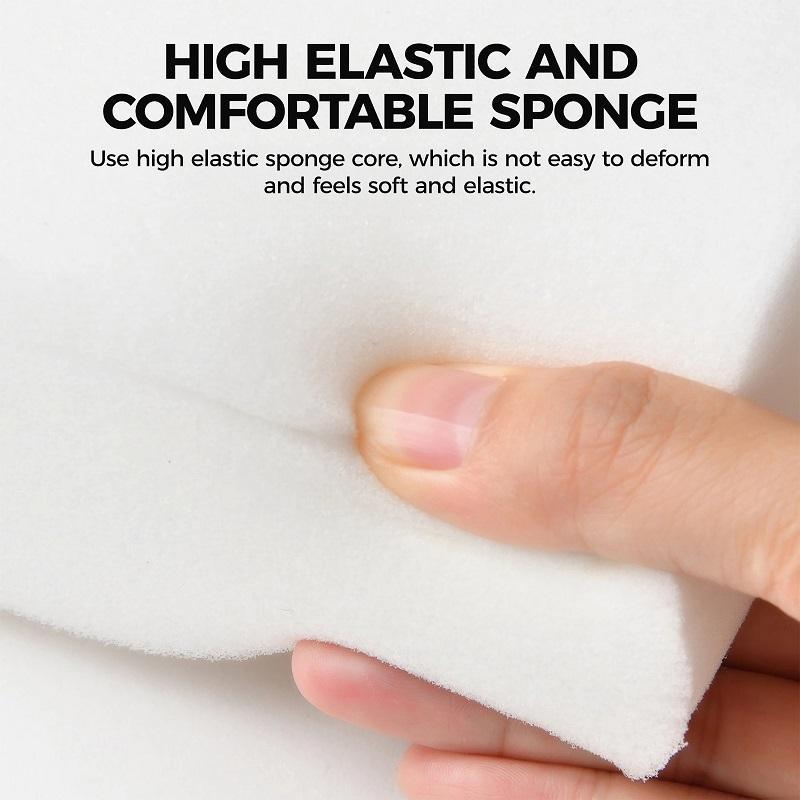 Multifunctional PU Leather Car Armrest Box Mat with Central Elbow Heightening Pad Storage Box Cup Holder & Car Tissue Box Auto Interior Accessories，Car Storage Box，Car Tissue Box