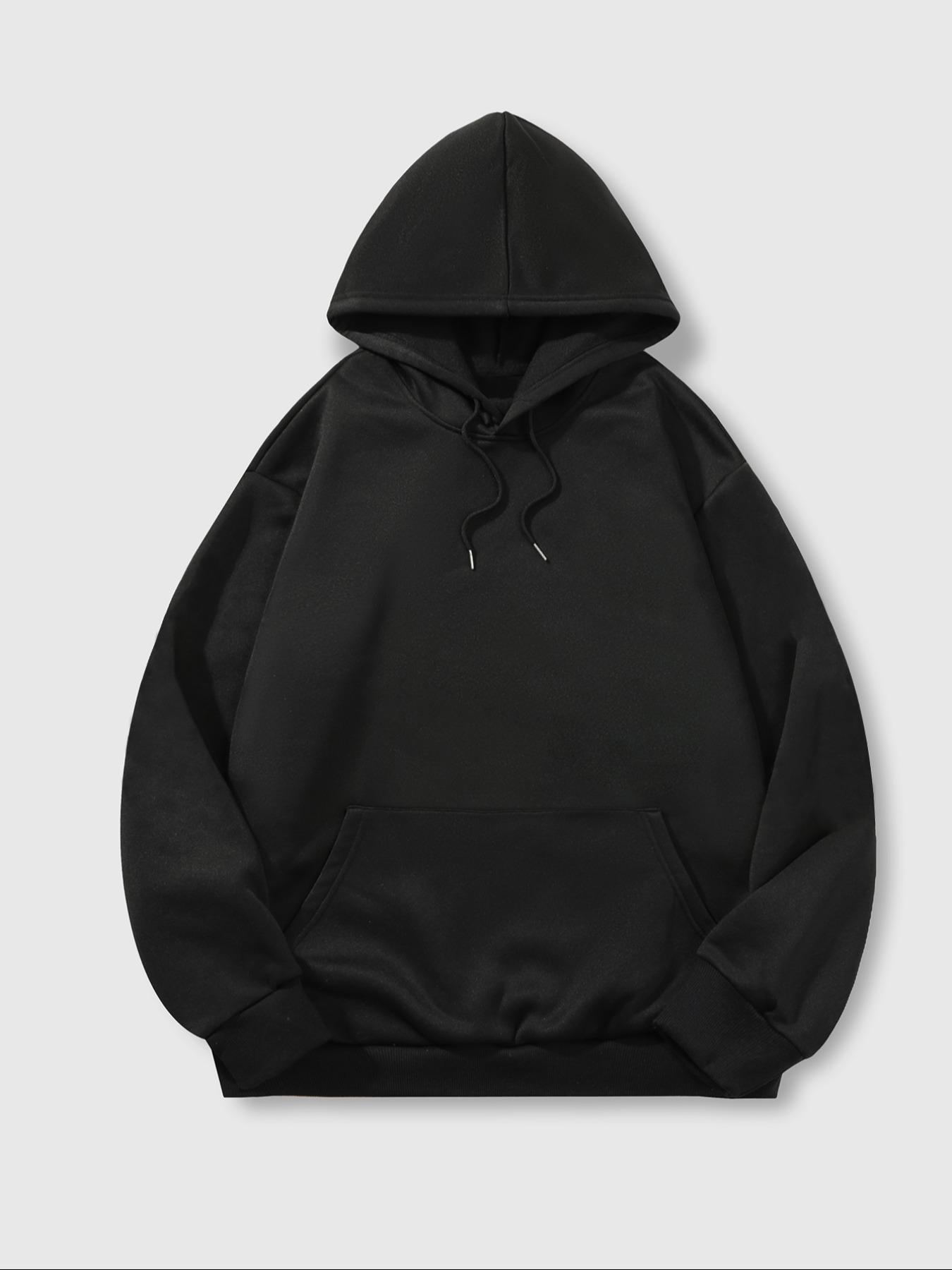 Dark Angel Gothic Graphic Cropped Hoodie & Wide-Leg Sweatpants Set | Black Alt Streetwear 2-Piece Outfit | Soft Comfortable Fabric | Gothic Aesthetic | Trendy Baggy Fit | Bold Embellished Print Set | Versatile Daily Ensemble | Perfect for Casual/Street