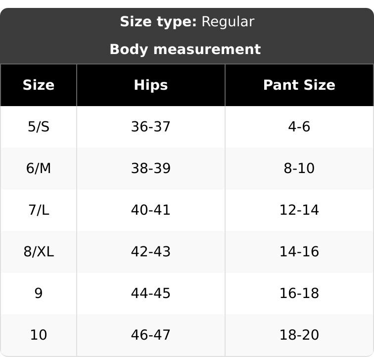 Hanes Women's Cotton Brief Underwear Moisture-wicking 6-pack Multi Pack Comfortable Fit Soft Stretch Fabric Breathable Pp40ad