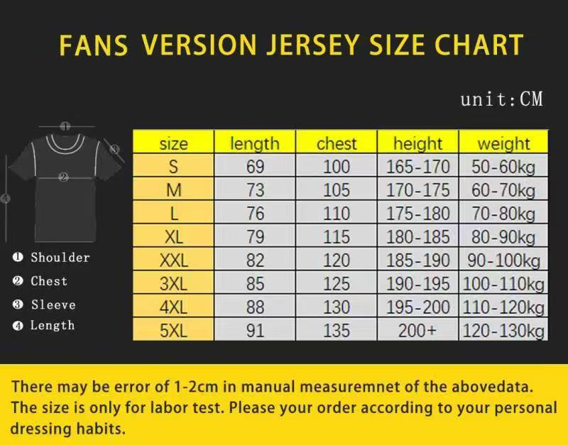 Fan version For men 2026 Football Jersey Match Football Jersey Training Football Jersey Special edition Football Jersey/ Portugal Red White Black Home Away Soccer Jersey /Short Sleeve Quick-drying Breathable Stretchy Cheap Top