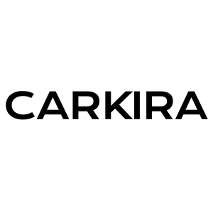 CARKIRA Wearables