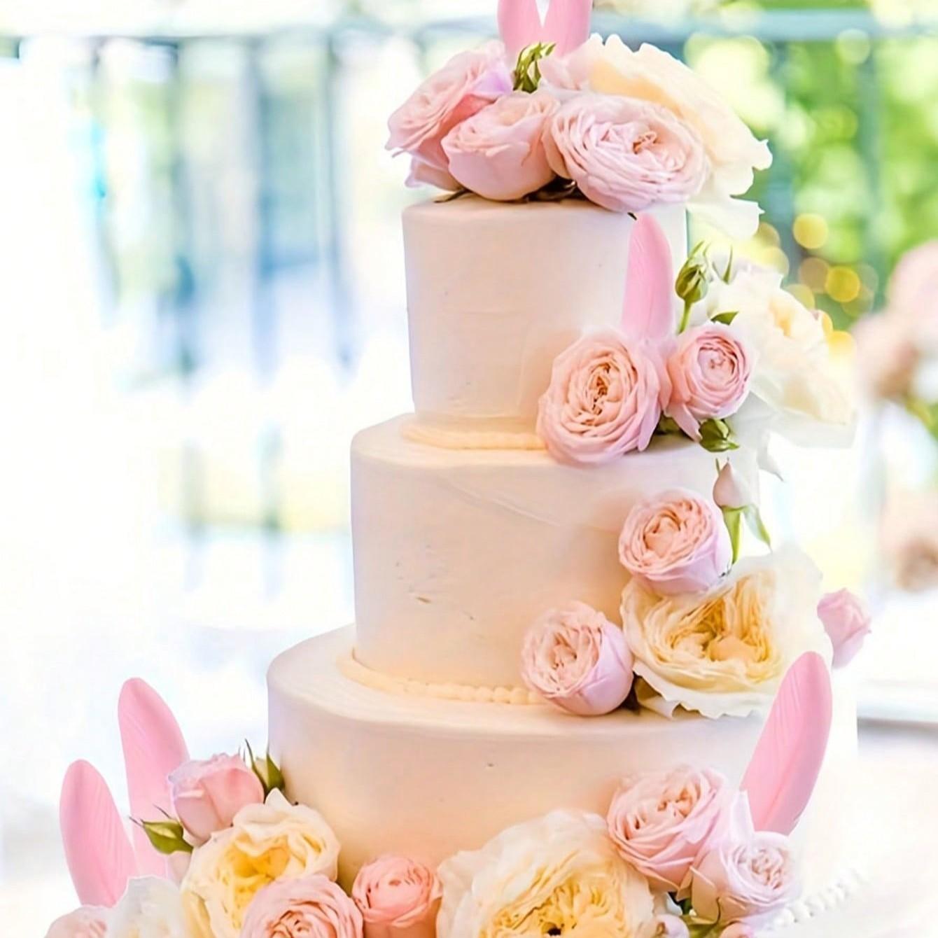 5/10/15pcs Multicolor Artificial Feathers, Premium Colorful Feathers for Dreamcatchers, Clothing Accessories, DIY Crafts, Wedding Decorations