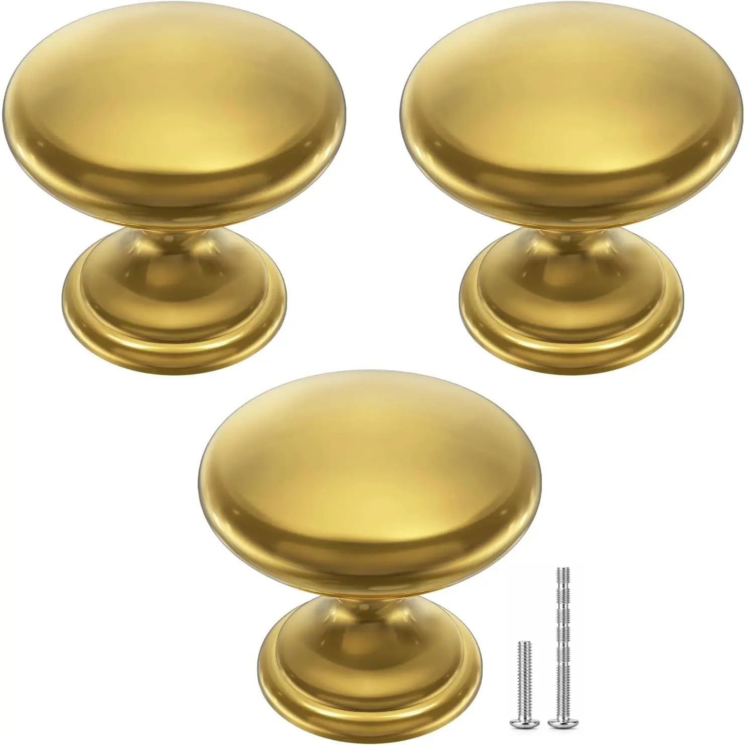 Brass