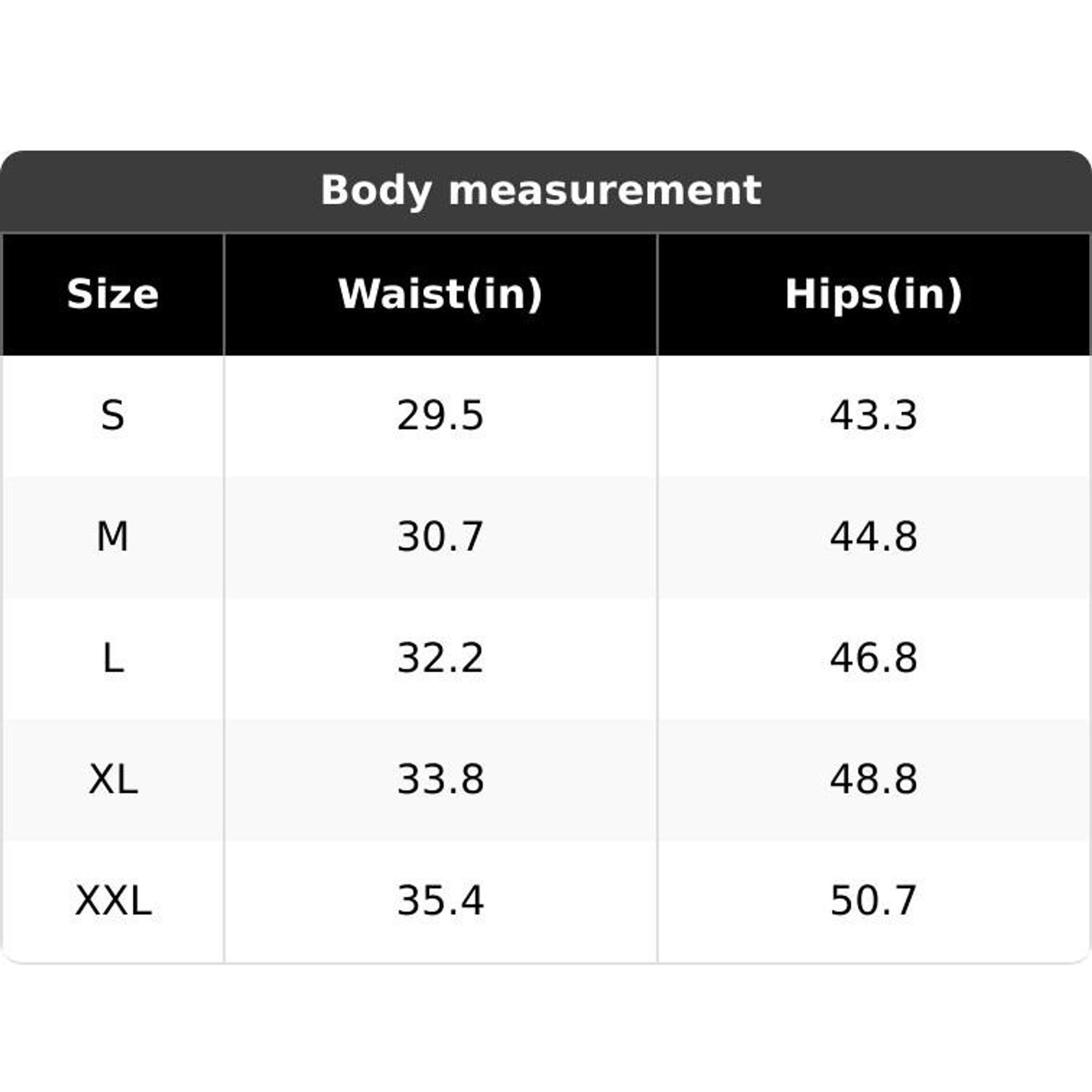 2026 new men's casual overalls shorts men's American casual pants European and American fashion loose men's fancy pants.
