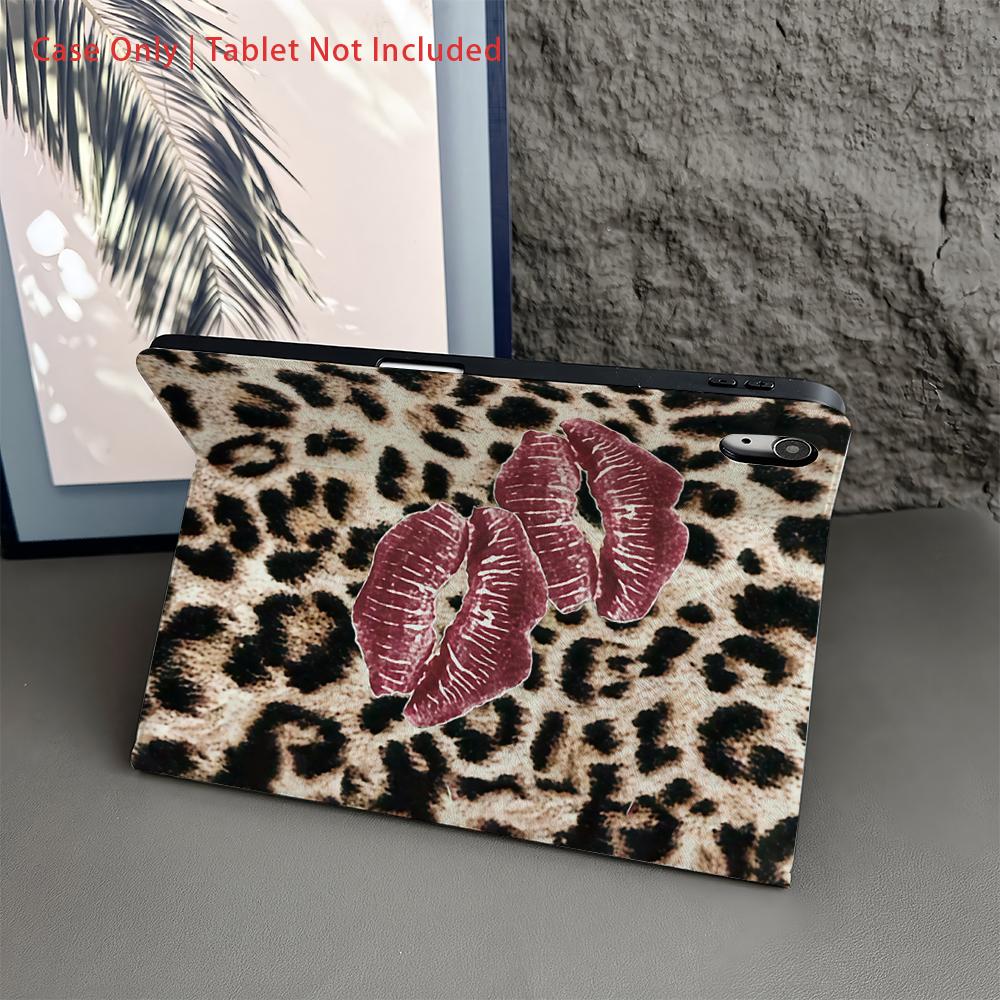 Case for ipad,A book-style tablet case compatible with ipad 10th generation,for iPad Air(M2)/for iPad Pro(M4)/air4/5/6/pro10.5/2022/2021/2024/12.9/mini7/2019/,air m3/a16 2025, Tablet Cover