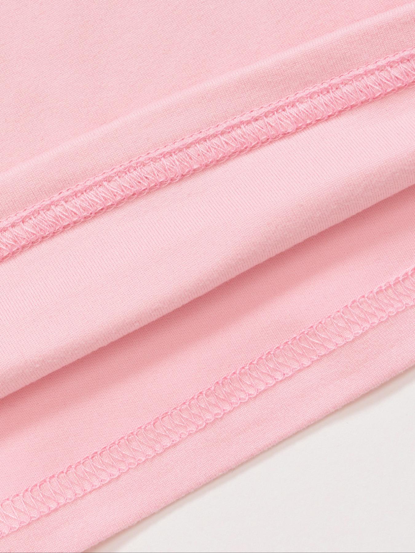 Women's Long Sleeve Square Neck Slim-Fit Breathable Knit T-Shirt, Cute Style, Moderate Fabric Thickness, All Seasons Wear, Comfortable & Stylish Design