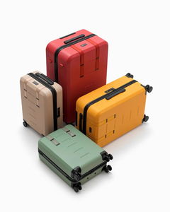 Pengze Luggage Store