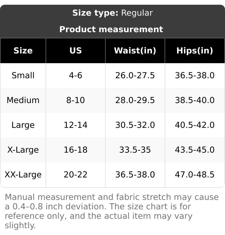 GRAPENT Barrel Jeans for Women Trendy High Waisted Pull On Wide Leg Cropped Leopard Cheetah Print Stretchy Denim Pants Womenswear Bottoms