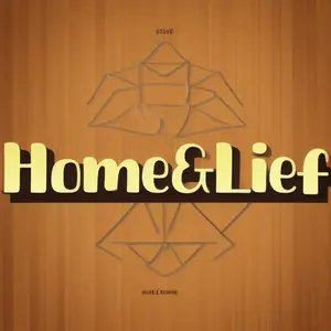 background preload poster image 