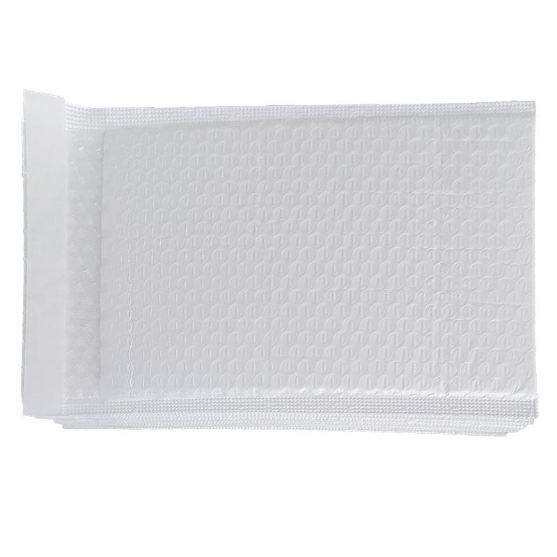 Alloy Rotating Rubik's Cube Fidget Spinner, Multi-Color Blocks Design, Smooth Spin, Stress Relief, Focus Improvement, Office Study Relaxation