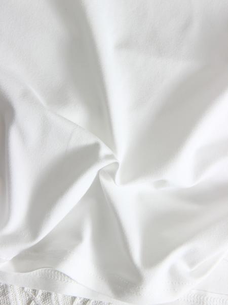 Women's Solid Color Batwing Sleeve Lounge Dress, Casual Comfy Short Sleeve Nightdress for Daily Wear, Ladies Sleepwear for All Seasons Women's Solid Color Batwing Sleeve Lounge Dress, Casual Comfy Short Sleeve Nightdress for Daily Wear, Ladies Sleepwear for All Seasons