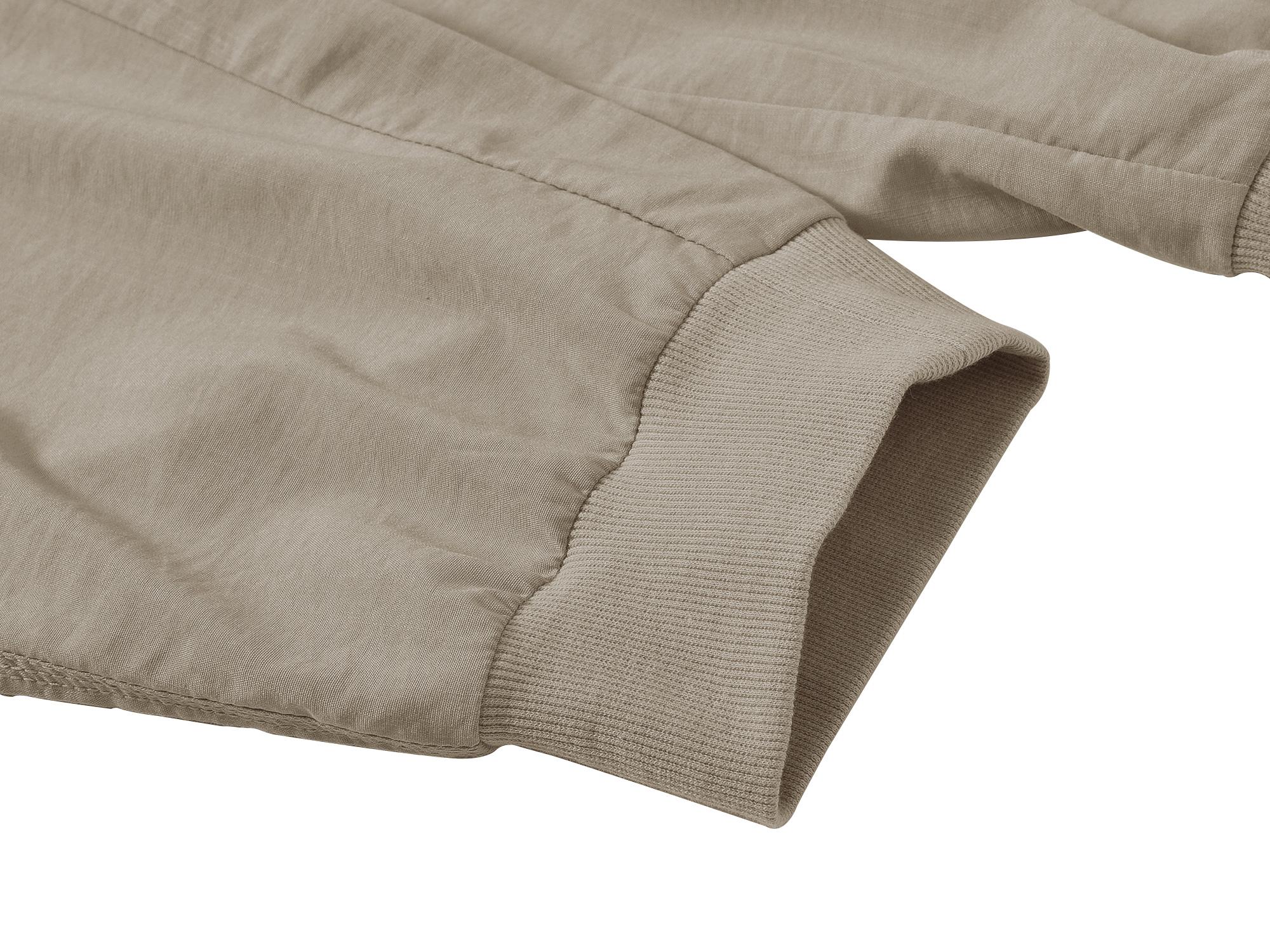 MoFiz Women's Lightweight  Hiking Cargo Pants Outdoor Quick Dry Casual Travel Sweatpants Joggers Elastic Waist Button Pockets Comfy Moms over 30 Basic four season【XS-3XL】