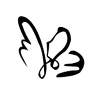 Beautiful silk dream Sally