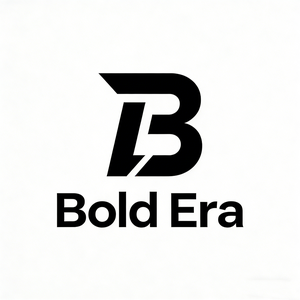 Bold Era