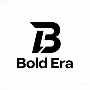 Bold Era