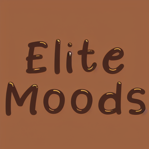 Elite Moods