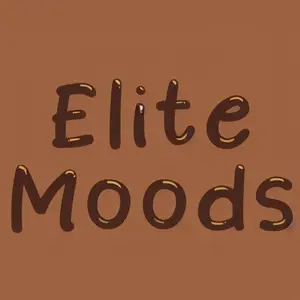 background preload poster image 