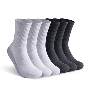 zopsoc sock shop