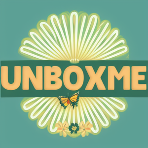 UnboxMe