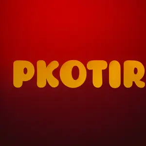 Pkotir