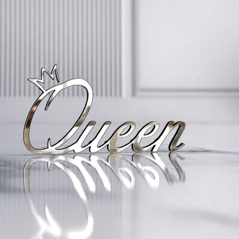 10pcs Birthday Cake Toppers Decorations Set Party Supplies Birthday Party Decor for Kids Adults, Cupcake Toppers Picks, Cake Decorating Kit with Letters Numbers Shapes for Celebration Decorations Supplies