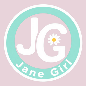 Jane Girl