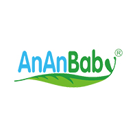AnAnBaby's Factory
