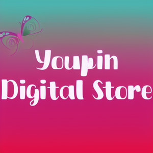 Youpin Digital Store