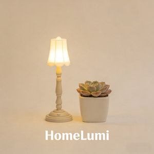 Home Lumi