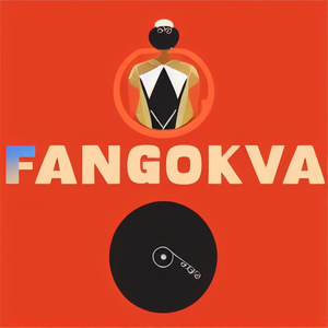 Fangokva