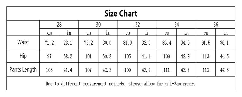 GINGTTO Men's Jeans Stretch Baggy Wide Leg Denim Pants Hip Hop Streetwear Carpenter Jean with Cargo Pockets