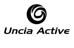 UnciaActive shop logo