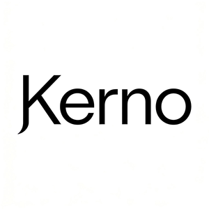 Kerno.store