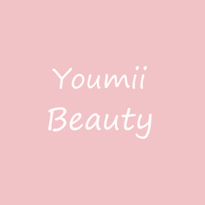 Youmii Beauty