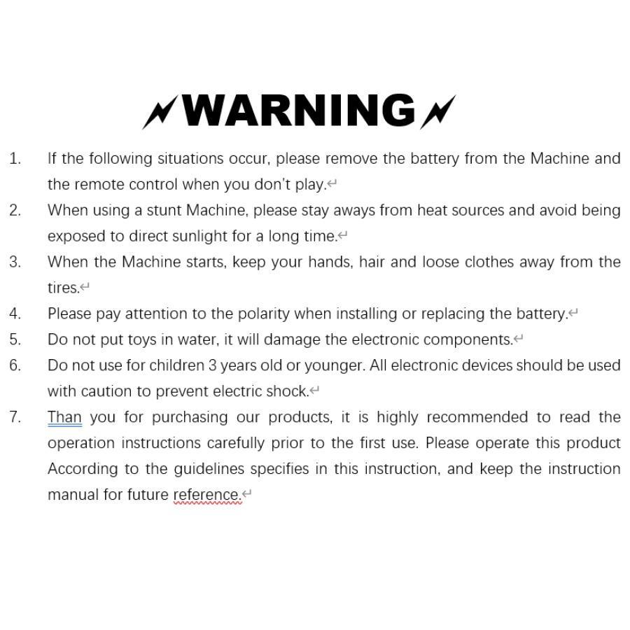 Electric Toy Water Gun with LED Light, Summer Fun, Perfect Father's Day Gift, Large Capacity Continuous Shooting, Outdoor Pool Party Play