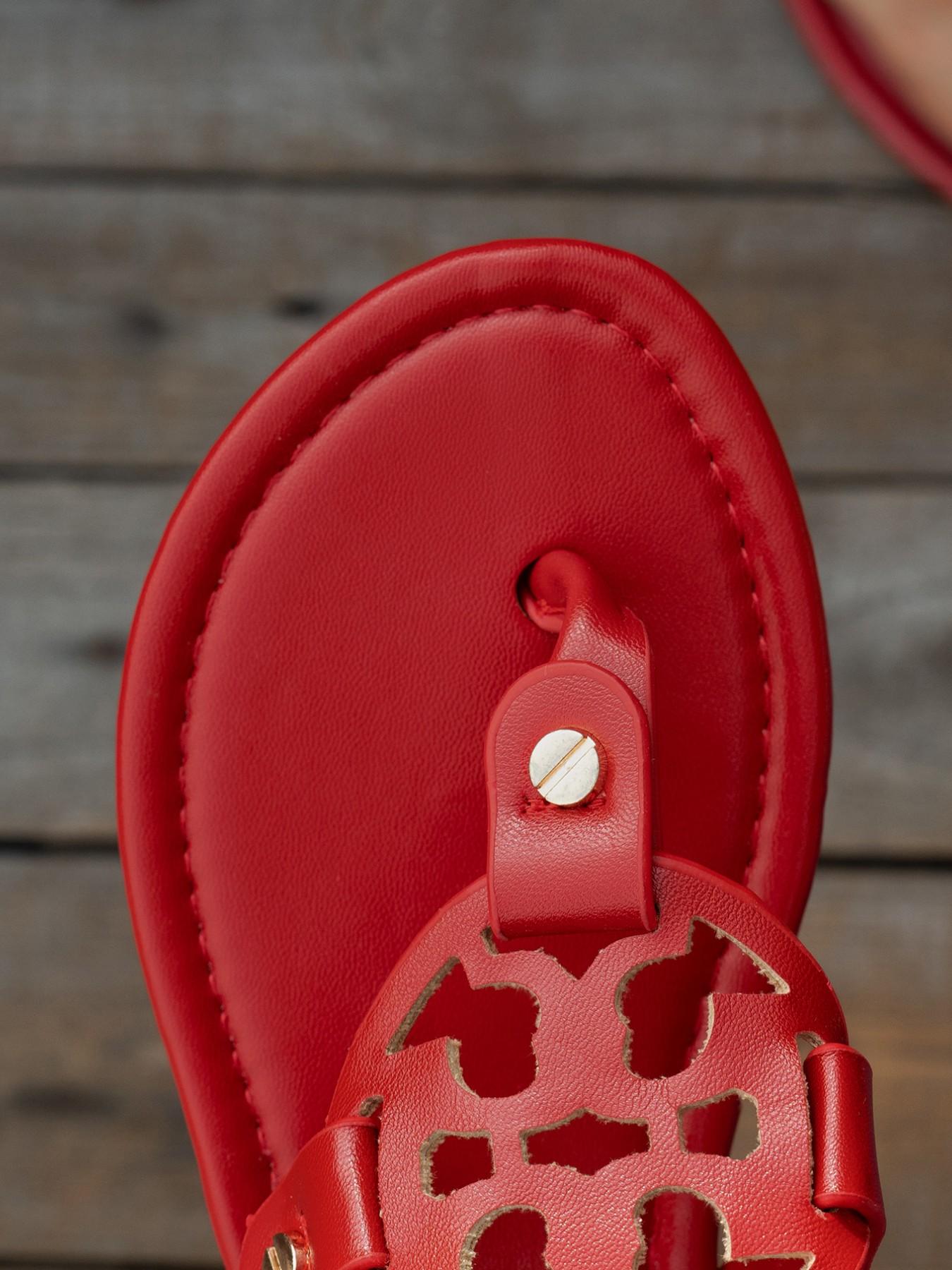 Women's Miller Sandals, Comfortable Fashion Shoes, Perfect for Casual Wear, Durable Design, Ideal Gift Choice