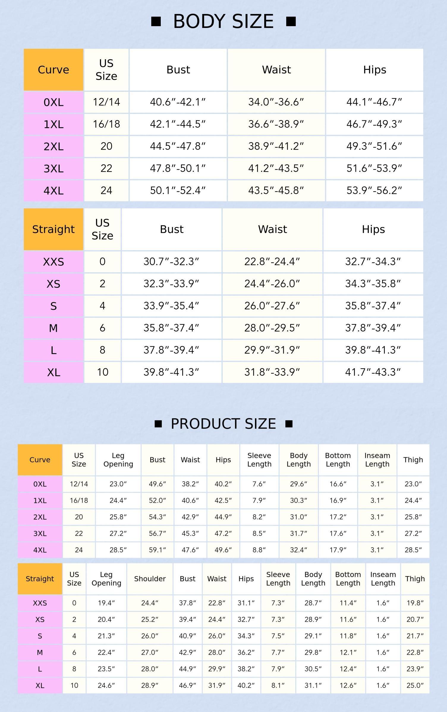 Cider Asymmetrical Neck Drawstring Ruched Romper