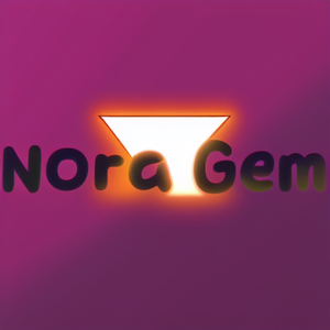 Nora Gem