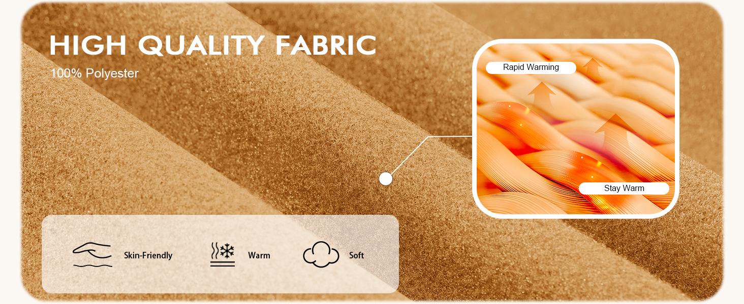 Runcati Mens Long Trench Coat Single Breasted Lapel Overcoat Casual Fall Winter Warm Peacoat Fashion Jackets