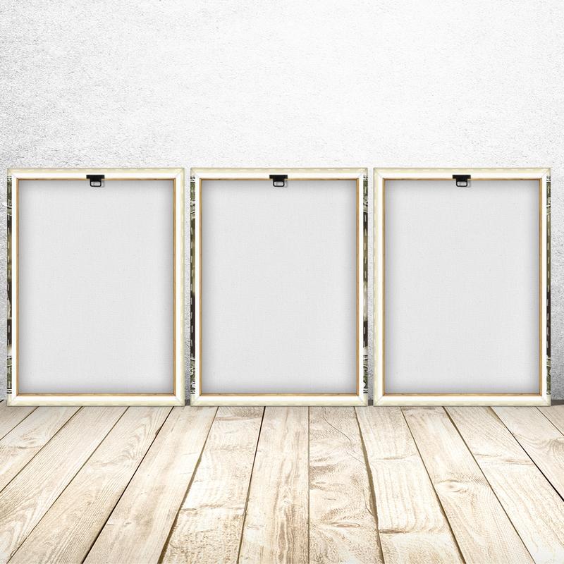 3 Count wooden frame canvas, Gangster Legend Money Pattern poster, Vintage Money Art Decoration, Exquisite Mural, Stylish Bedroom Decoration, Modern Home Decoration, Living Room and Hallway Wall Decoration, HD, waterproof, Art 3 Count wooden frame canvas, Gangster Legend Money Pattern poster, Vintage Money Art Decoration, Exquisite Mural, Stylish Bedroom Decoration, Modern Home Decoration, Living Room and Hallway Wall Decoration, HD, waterproof, Art