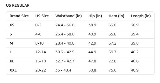 CHARTOU Women's A-line Long Denim Skirt Vintage Stretch High Waist Frayed Denim Skirt with Pockets Maxi Black