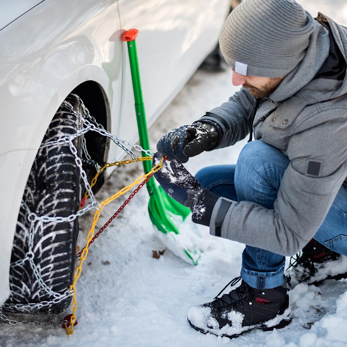 KAYGO Winter Waterproof Thermal Work Gloves for Men and Women, Full Hand Latex Coated, Acrylic Insulated Liner for Freezer Cold Weather, Fine Crinkle Grip,KG140W KAYGO Winter Waterproof Thermal Work Gloves for Men and Women, Full Hand Latex Coated, Acrylic Insulated Liner for Freezer Cold Weather, Fine Crinkle Grip,KG140W