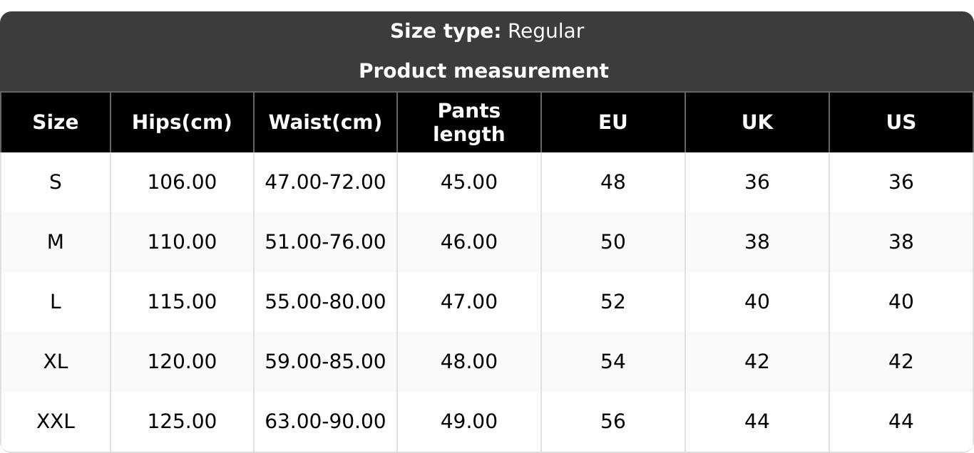 Men's Dark Metal Graphic Printed Shorts for Street Style, Casual Loose Fit Gym Shorts for All Seasons, Letter Print Shorts