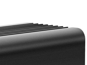 Nilight Trailer Hitch Receiver Extender Adapter Reducer 2-1/2 to 2 Inch Sleeve Convertor Receiver Aluminum Towing Accessories for Tractor Bucket RV Truck Bike Rack Cargo Carriers Boating dealsforyoudays Nilight Trailer Hitch Receiver Extender Adapter Reducer 2-1/2 to 2 Inch Sleeve Convertor Receiver Aluminum Towing Accessories for Tractor Bucket RV Truck Bike Rack Cargo Carriers Boating dealsforyoudays