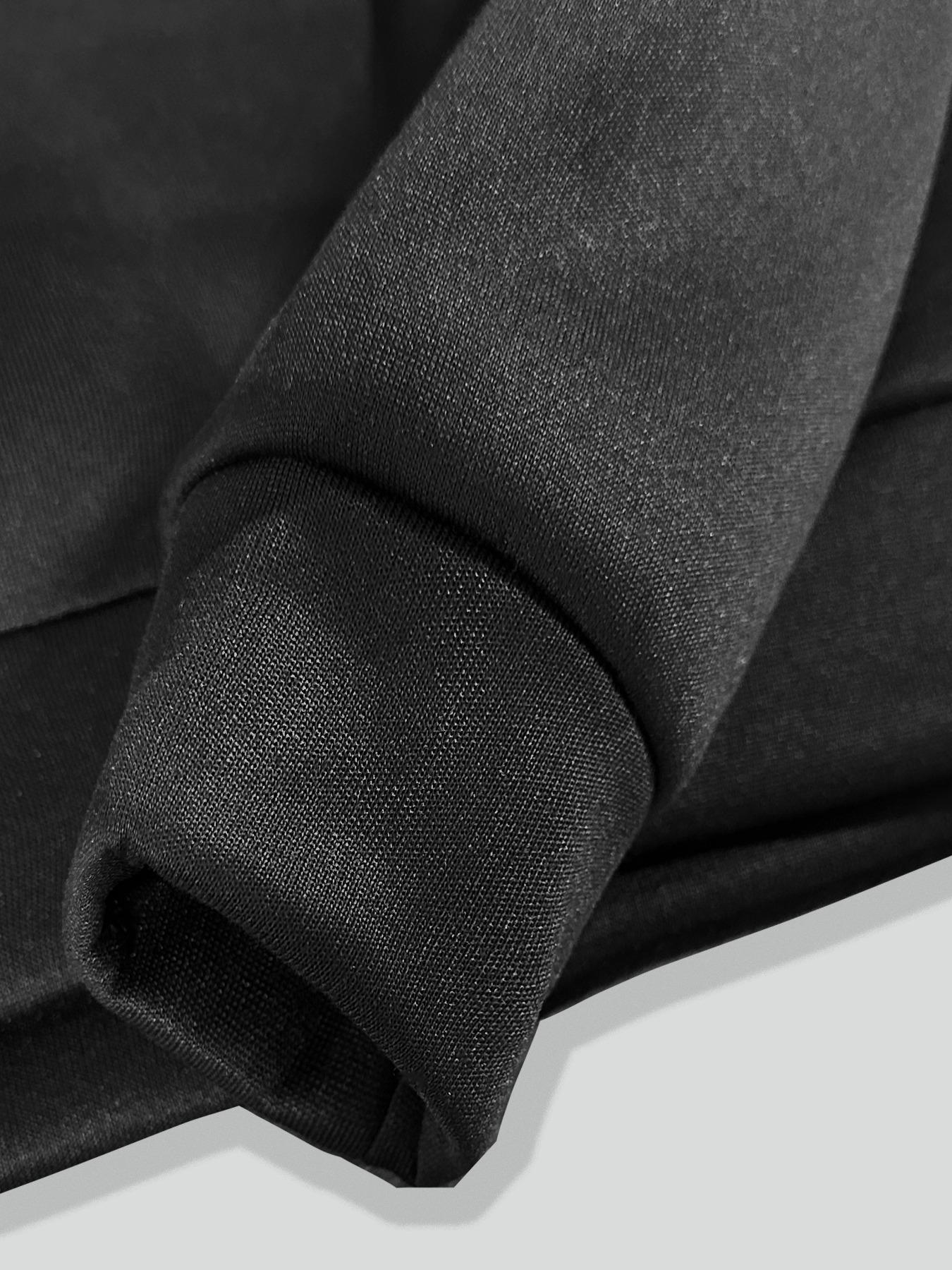 Men's Kawasaki Racing Team Graphic Zip Up Sweatshirt, Regular Fit Casual Fashion Long Sleeve Half Zip Sweatshirt for Daily Wear, Men's Clothes for Fall & Winter, Athletic Sports Clothing