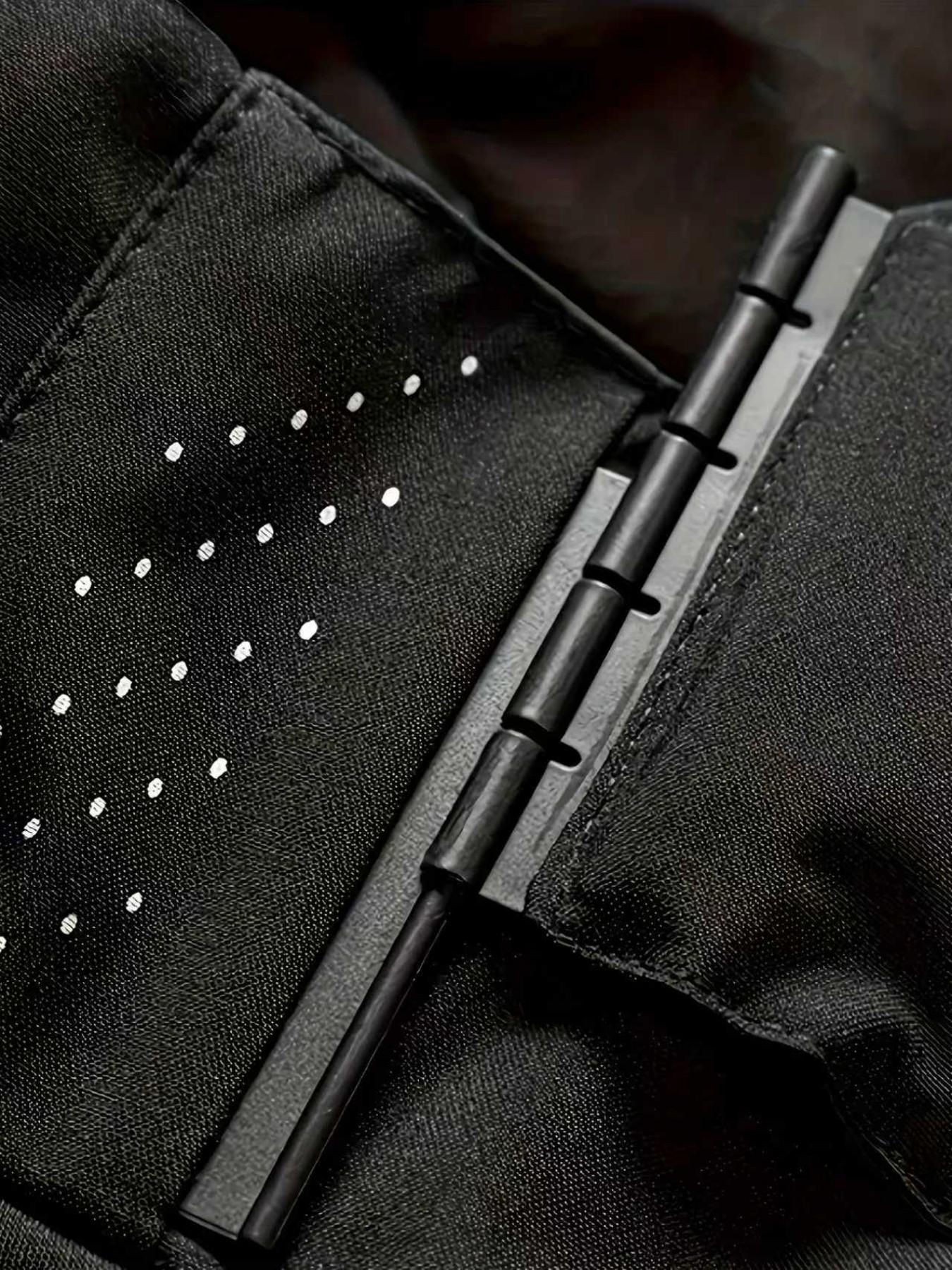 Chicago 23 Number Printed Hooded Jacket for Men, Windproof Waterproof Bomber Coat, Spring & Fall Basketball Outdoor Outerwear