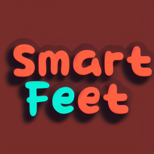 Smart Feet