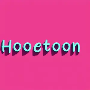 background preload poster image 